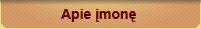 Apie imonę