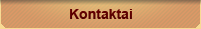 Kontaktai
