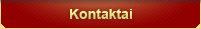 Kontaktai