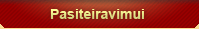 Pasiteiravimui